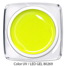 Color Gel 80269