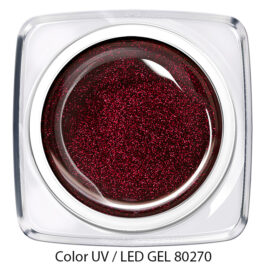 Color Gel 80270