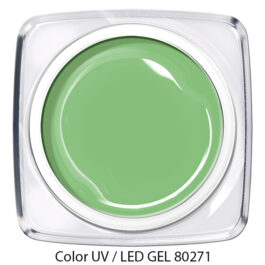 Color Gel 80271