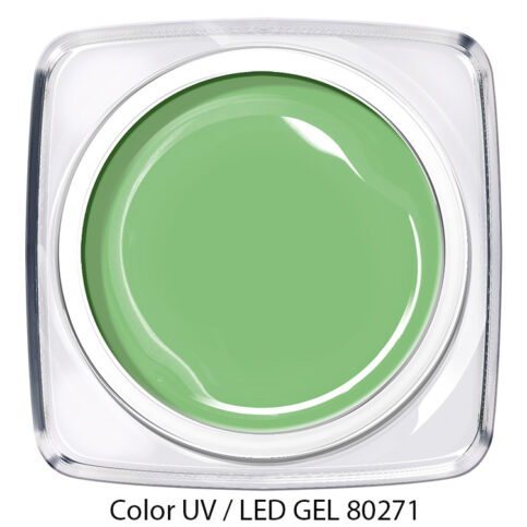 Color Gel 80271
