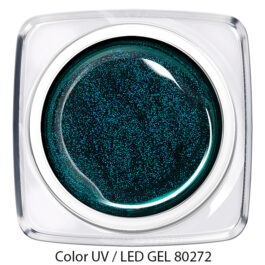 Color Gel 80272