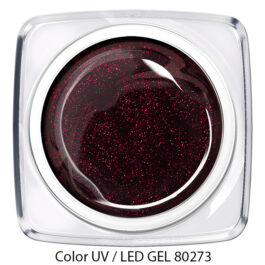 Color Gel 80273