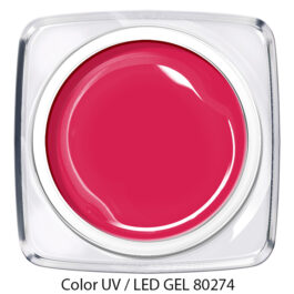 Color Gel 80274