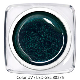 Color Gel 80275