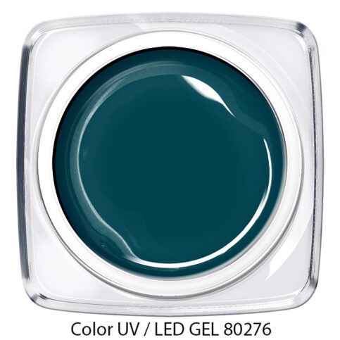 Color Gel 80276