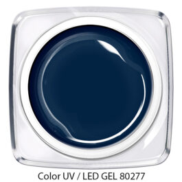 Color Gel 80277