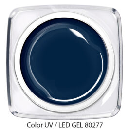 Color Gel 80277