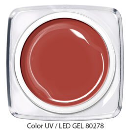 Color Gel 80278