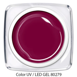 Color Gel 80279