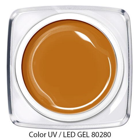 Color Gel 80280