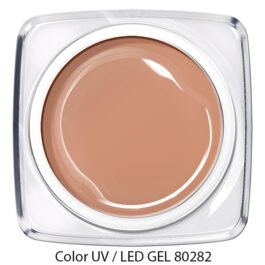 Color Gel 80282