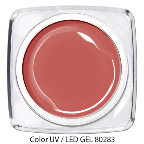 Color Gel 80283