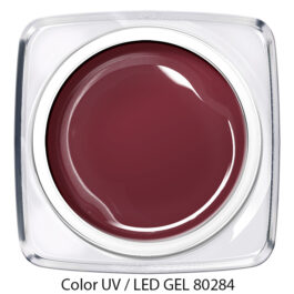 Color Gel 80284