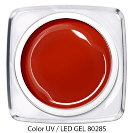 Color Gel 80285