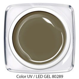 Color Gel 80289