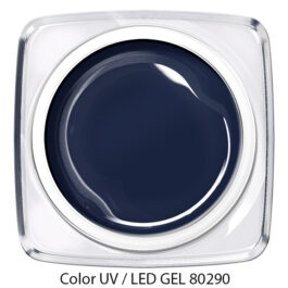 Color Gel 80290