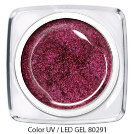 Color Gel 80291