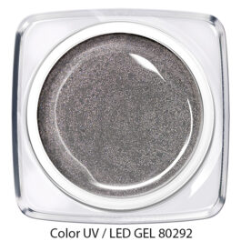 Color Gel 80292