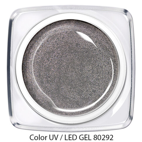 Color Gel 80292