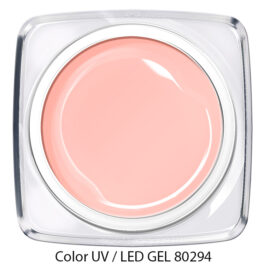 Color Gel 80294