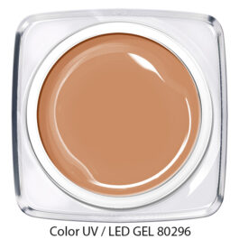 Color Gel 80296