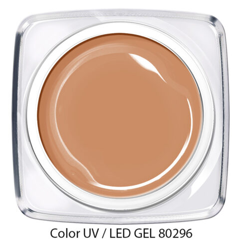Color Gel 80296