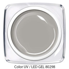 Color Gel 80298