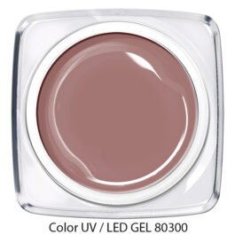 Color Gel 80300