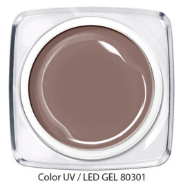 Color Gel 80301