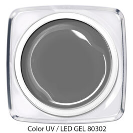 Color Gel 80302