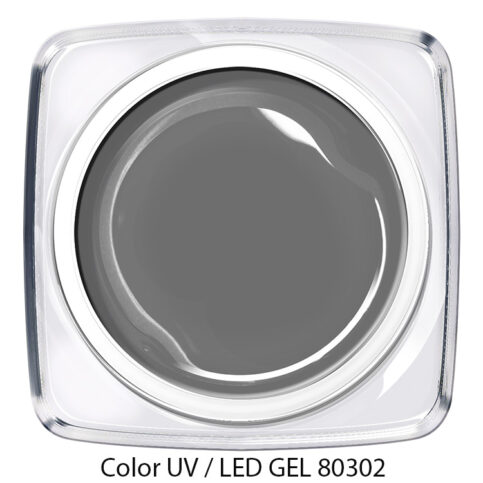 Color Gel 80302