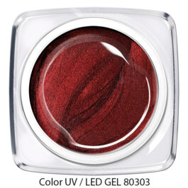 Color Gel 80303