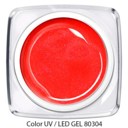 Color Gel 80304