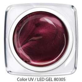 Color Gel 80305