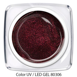 Color Gel 80306