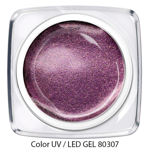 Color Gel 80307