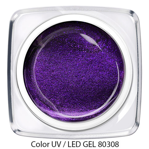 Color Gel 80308