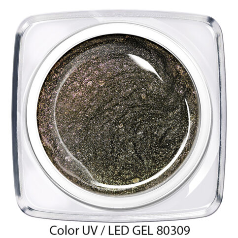 Color Gel 80309