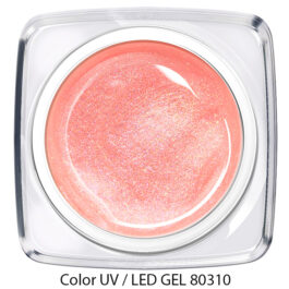 Color Gel 80310