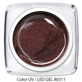 Color Gel 80311