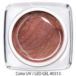 Color Gel 80313