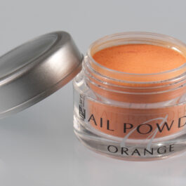 Colour-Acryl – Orange  5 g