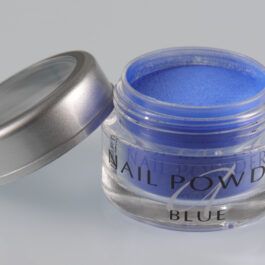 Colour-Acryl – Blau  5 g