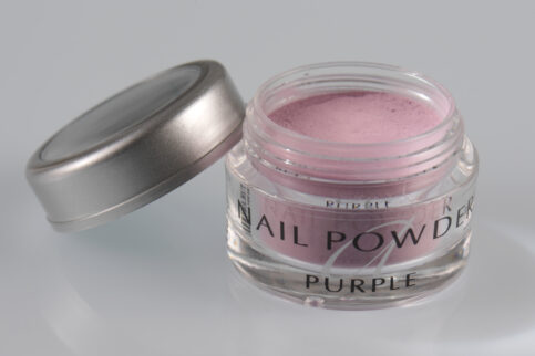 Colour-Acryl – Lila  5 g