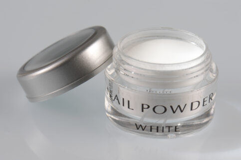 Colour-Acryl – Weiss  5 g
