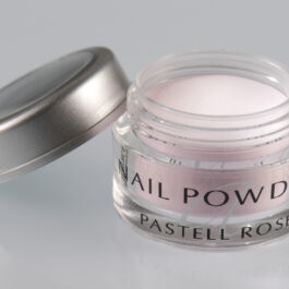 Colour-Acryl – Pastell rosa  5 g