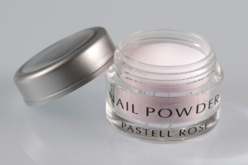 Colour-Acryl – Pastell rosa  5 g