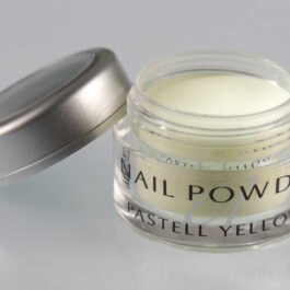 Colour-Acryl – Pastell gelb  5 g