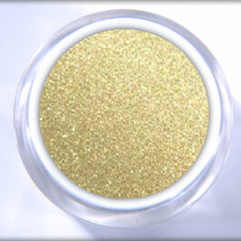 Stardust Gel – Champagne Sparkle