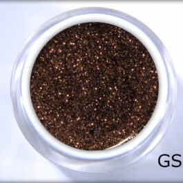 Stardust Gel – Brown Vision